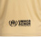 Nike Kinderen Pedri FC Barcelona x Kobe 2025-2026 Uit T-Shirt
