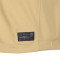 Nike Pedri FC Barcelona x Kobe 2025-2026 Uit T-Shirt