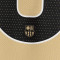 Nike Pedri FC Barcelona x Kobe 2025-2026 Uit T-Shirt