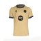 Nike Pedri FC Barcelona x Kobe 2025-2026 Uit T-Shirt