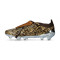 adidas Predator Elite FT FG Wales Bonner Voetbalschoenen