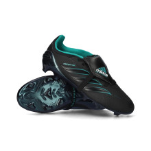 adidas Predator Elite FT FG Equipment Kinderen Voetbalschoenen