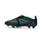 adidas Predator Elite FT FG Equipment Kinderen Voetbalschoenen