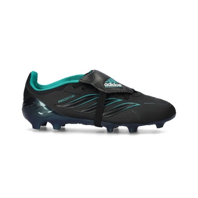 Predator Elite FT FG Equipment Kinderen Voetbalschoenen