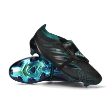 adidas Predator Elite FT FG Equipment Voetbalschoenen