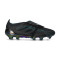 adidas Predator Elite FT FG Equipment Voetbalschoenen