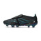 adidas Predator Elite FT FG Equipment Voetbalschoenen