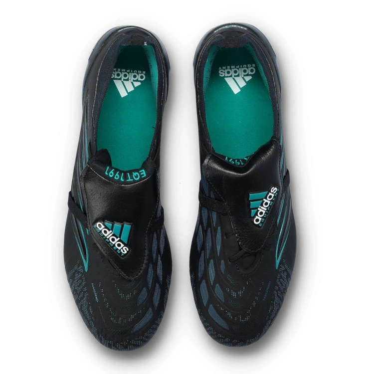 bota-adidas-predator-elite-ft-fg-eqt-negbas-negbas-vereqt-5