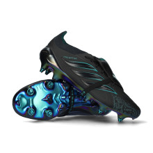 adidas Predator Elite FT SG Equipment Voetbalschoenen