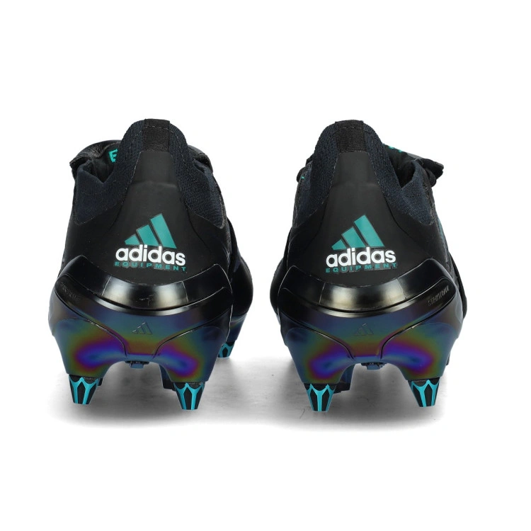 bota-adidas-predator-elite-ft-sg-eqt-negbas-negbas-vereqet-4