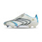 adidas F50 Elite FG Tunit Voetbalschoenen