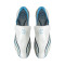 adidas F50 Elite FG Tunit Voetbalschoenen