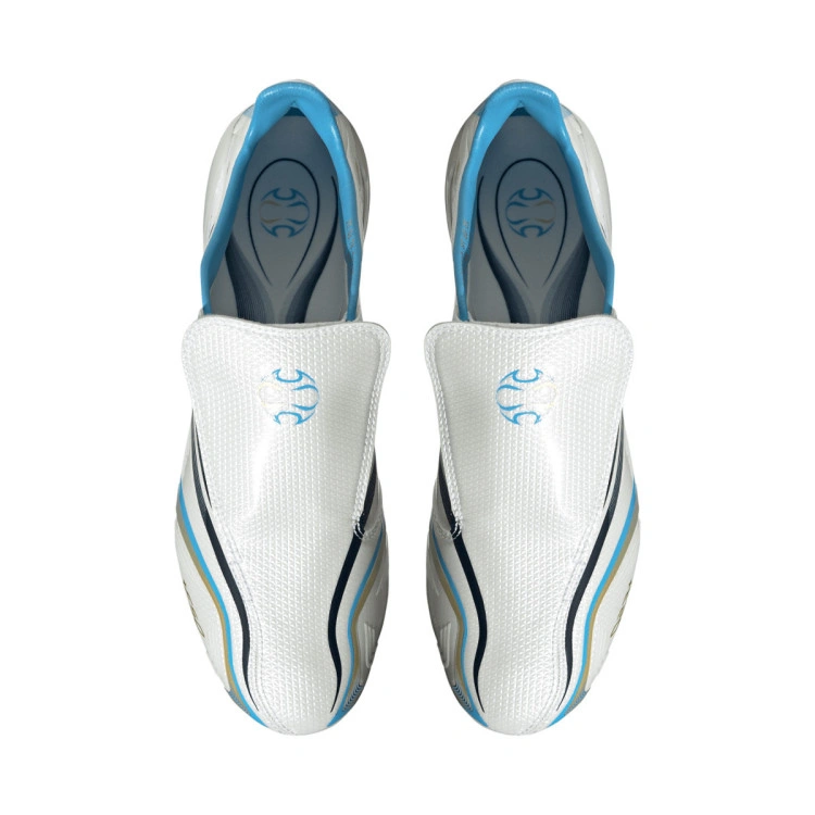 bota-adidas-f50-elite-fg-tunit-blabas-maosno-dormet-4