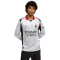 Puma AC Milan X SLAM JAM 2025-2026 Shirt