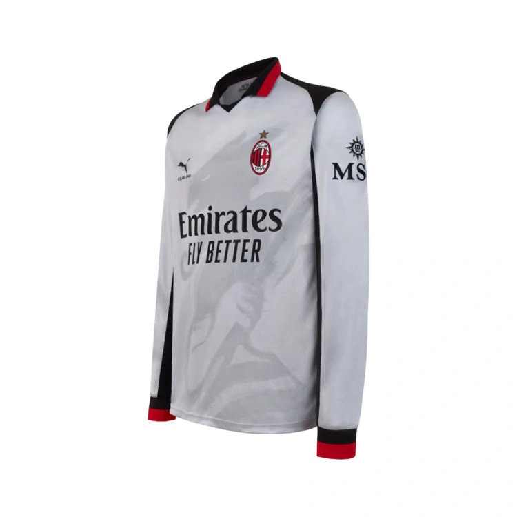 camiseta-puma-ac-milan-x-slam-jam-2025-2026-silver-2