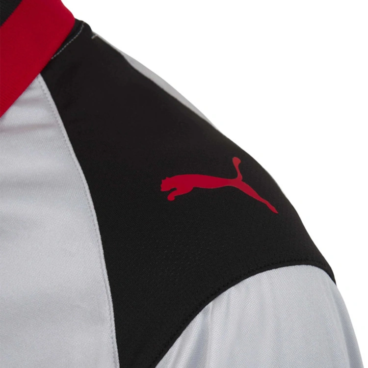 camiseta-puma-ac-milan-x-slam-jam-2025-2026-silver-7