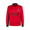 Puma AC Milan X SLAM JAM 2025-2026 Shirt
