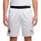 Puma AC Milan X SLAM JAM 2025-2026 Shorts