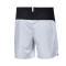 Puma AC Milan X SLAM JAM 2025-2026 Shorts