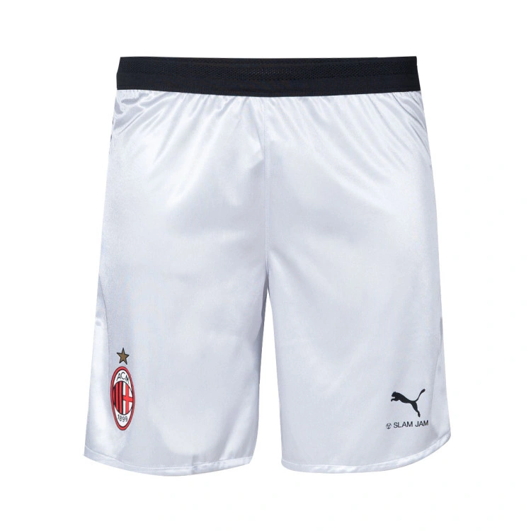 pantalon-corto-puma-ac-milan-x-slam-jam-2025-2026-silver-1