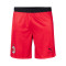 Puma AC Milan X SLAM JAM 2025-2026 Shorts