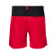 Puma AC Milan X SLAM JAM 2025-2026 Shorts