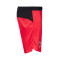 Puma AC Milan X SLAM JAM 2025-2026 Shorts
