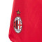 Puma AC Milan X SLAM JAM 2025-2026 Shorts