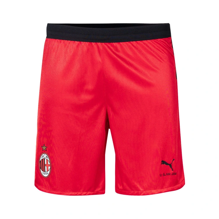 pantalon-corto-puma-ac-milan-x-slam-jam-2025-2026-red-1