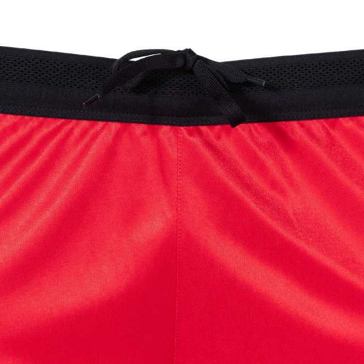 pantalon-corto-puma-ac-milan-x-slam-jam-2025-2026-red-6