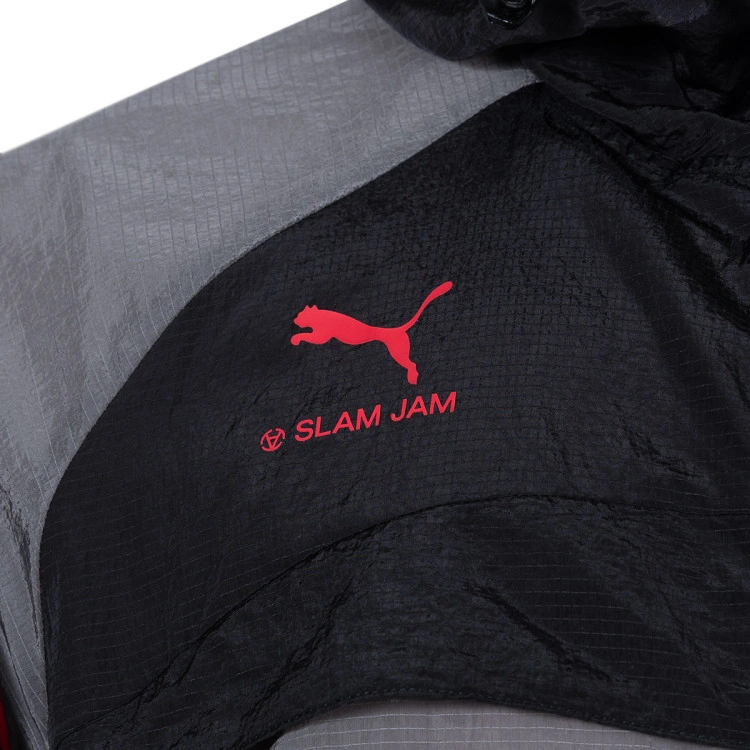 chaqueta-puma-ac-milan-x-slam-jam-2025-2026-grey-black-4