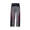 Puma AC Milan X SLAM JAM 2025-2026 Lange broek