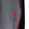 Puma AC Milan X SLAM JAM 2025-2026 Lange broek