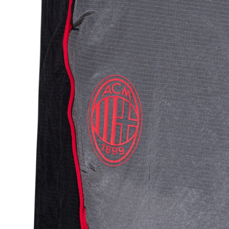 pantalon-largo-puma-ac-milan-x-slam-jam-2025-2026-grey-black-4