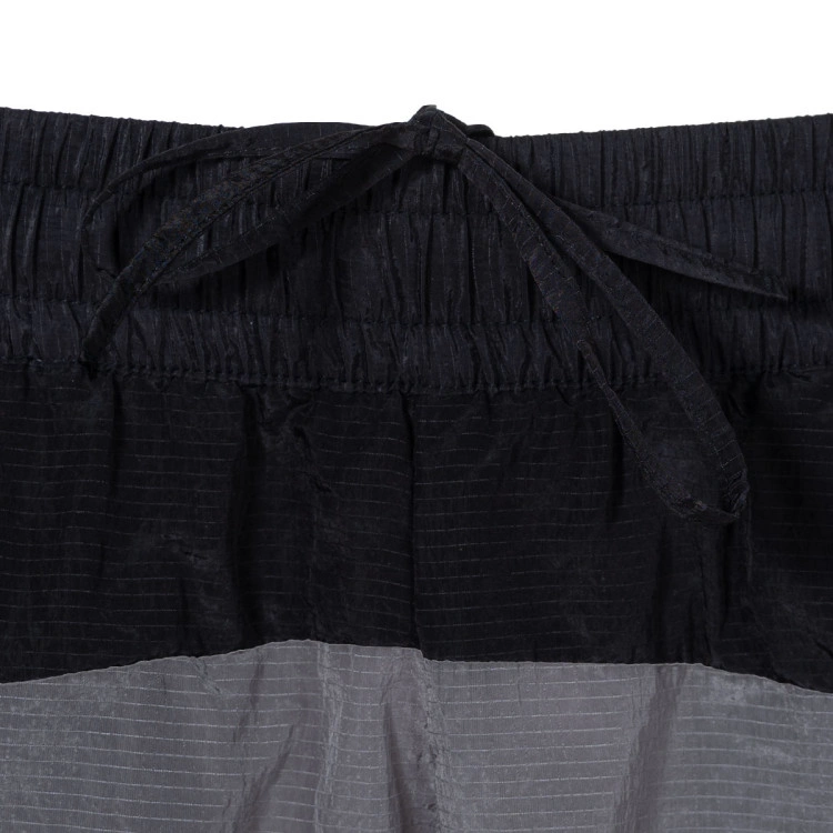 pantalon-largo-puma-ac-milan-x-slam-jam-2025-2026-grey-black-7