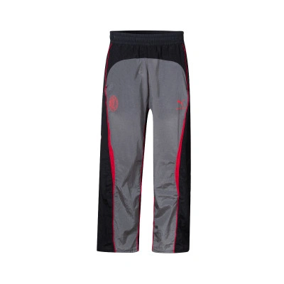 AC Milan X SLAM JAM 2025-2026 Lange broek