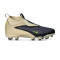 Nike Phantom 6 High Academy FG/MG Kobe Kind Voetbalschoenen