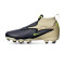 Nike Phantom 6 High Academy FG/MG Kobe Kind Voetbalschoenen