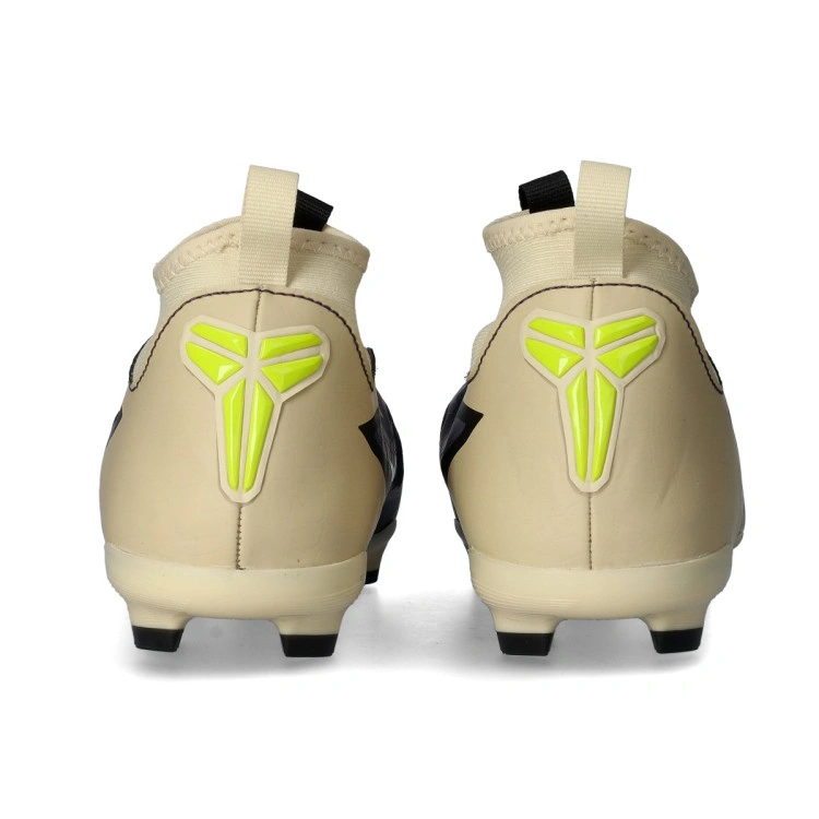 bota-nike-phantom-6-high-academy-fgmg-se-nino-gris-4