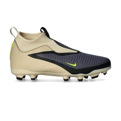 Phantom 6 High Academy FG/MG Kobe Kind Voetbalschoenen