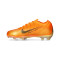 Nike Air Zoom Mercurial  Vapor 16 Pro FG Kind Voetbalschoenen