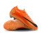 Nike Air Zoom Mercurial  Vapor 16 Pro FG Kind Voetbalschoenen