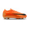Nike Air Zoom Mercurial  Vapor 16 Pro FG Kind Voetbalschoenen