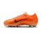 Nike Air Zoom Mercurial  Vapor 16 Pro FG Kind Voetbalschoenen