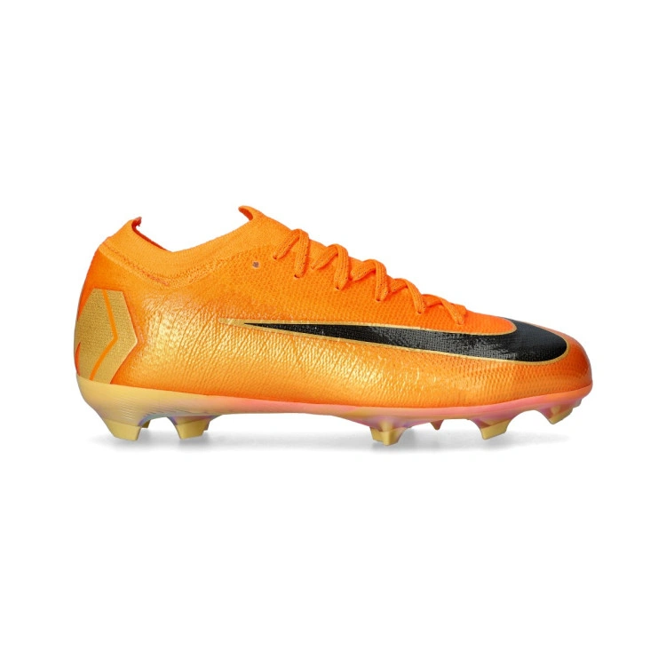 bota-nike-air-zoom-mercurial-vapor-16-pro-fg-kinder-naranja-1