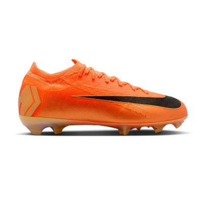 Air Zoom Mercurial Vapor 16 Pro FG Kind Voetbalschoenen