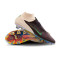 Nike Phantom 6 High Elite FG Kobe Voetbalschoenen