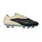 Nike Phantom 6 Low Elite FG Kobe Voetbalschoenen