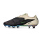 Nike Phantom 6 Low Elite FG Kobe Voetbalschoenen