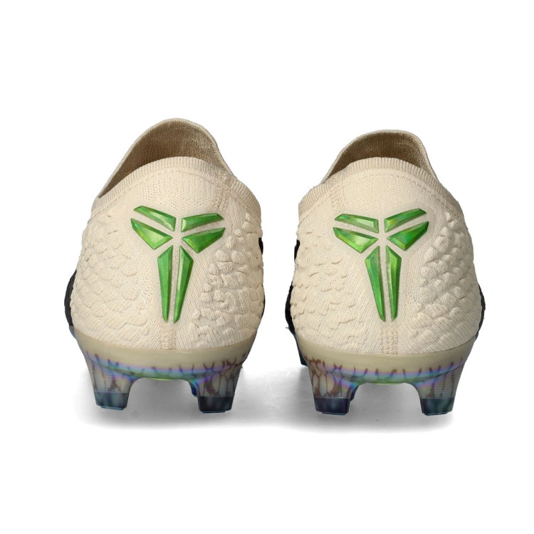 bota-nike-phantom-6-low-elite-fg-kobe-phantom-black-4